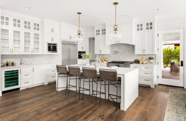 24/7 Emergency Kitchen experts in Cedar, MN