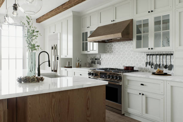 Affordable Kitchen solutions in Cedar, MN